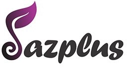 تصویر گیتار کلاسیک ARIA FIESTA FST-200 