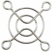 تصویر گارد فن سایز 4*4 