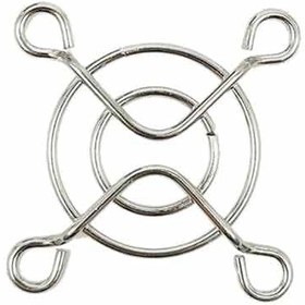 تصویر گارد فن سایز 4*4 