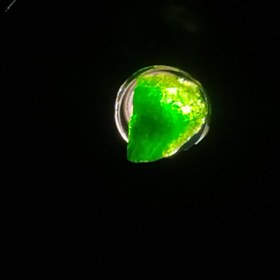 تصویر راف جواهری دمانتوئید k867 