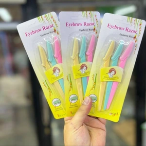 تصویر فروشگاه مارلی شاپ دات ای ار