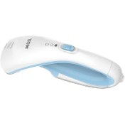 تصویر بخارگر میگل مدل GGS100 ظرفیت ۱.۵ لیتر 