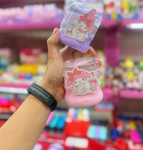 تصویر فروشگاه تحریر پینک