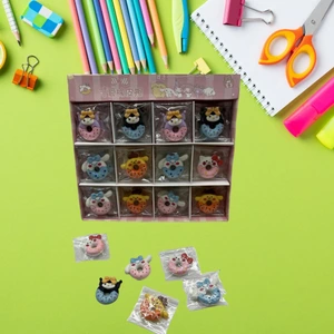 تصویر فروشگاه دوپی لاکی