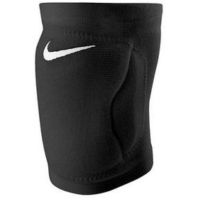 تصویر Nike y streak koee pads ce 2 pk کودکان والیبال سیاه زانو n.vp.13.001.os 