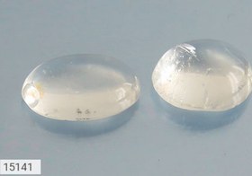 تصویر نگین در نجف کوچک کد 15141 