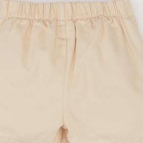 تصویر دامن نوزاد دختر دفکتو 