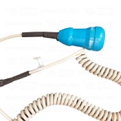 تصویر پروب سونیکید جامپر | خرید پروب سونیکید تک قلو و دوقلو JPD 200-(JUMPER) 