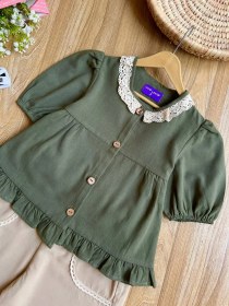 تصویر ست شفق 