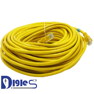 تصویر فروشگاه لوازم جانبی کامپیوتر دیجیز