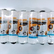 تصویر نخ ریسمان کار کد300ـ عددی1Dolphin Dolphin