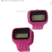 تصویر صلوات شمار انگشتی دیجیتال LED کوچک 