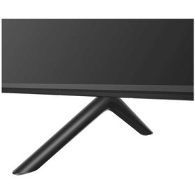 تصویر تلویزیون هایسنس مدل 75a7120 75a7120 Hisense Smart 4K UHD LED TV Vidaa