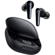تصویر هدفون بی سیم انکر Soundcore Liberty 4 Pro_A3954 Anker Soundcore Liberty 4 Pro_A3954 Wireless Headphone