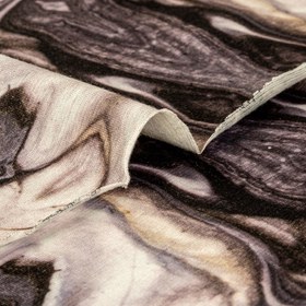 تصویر تریکو دیجیتال آبرنگی ۲ 