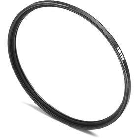 تصویر فیلتر نیسی مدل NiSi 49mm SMC L395 UV Filter 