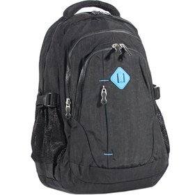 تصویر کوله پشتی AOKING مدل 11391 AOKING backpack model 11391