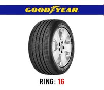 تصویر لاستیک گودیر 205/55R 16 گل EfficientGrip 