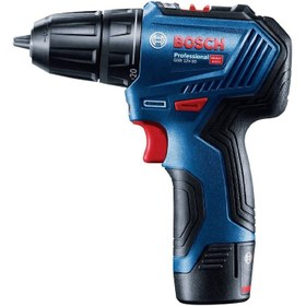 Bosch 12 drill new arrivals