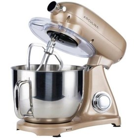 تصویر میکسر آرکولینا مدل ASM1522 