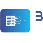 تصویر حساب پی پال 