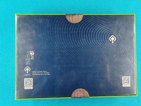 تصویر مودم 4300 مبین نت+100گیگ اینترنت 