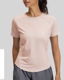 تصویر تیشرت وارداتی new2025 سایز L/XL/2XL - آبی / 2xl 