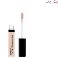 تصویر کانسیلر فوتوفوکوس وت اند وایلد Wet n Wild Photo Focus Concealer Wet n Wild Photo Focus Concealer