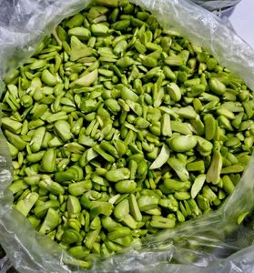 تصویر فروشگاه سبزیجات نشاطی