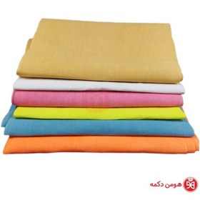 تصویر پارچه پاتیس 