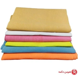 تصویر فروشگاه هومن دکمه