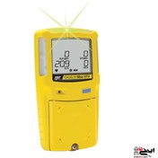 تصویر گازسنج چند حالته هانیول مدل BW Max XT II 