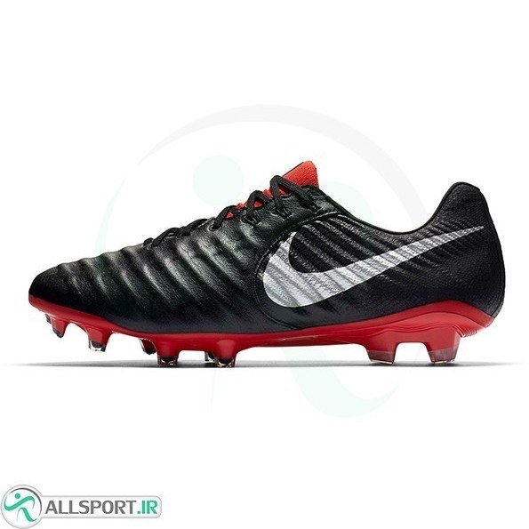 nike tiempo 7 elite fg
