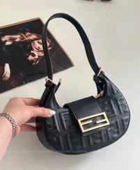 تصویر كيف فندي 