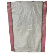 تصویر کیسه گونی سایز 110x160 