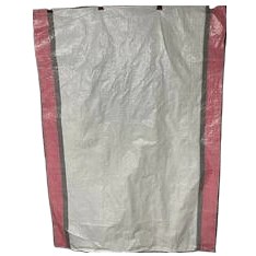 تصویر کیسه گونی سایز 110x160 