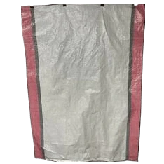 تصویر فروشگاه پارس پک