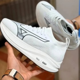 تصویر میزانو Mizano