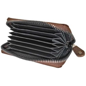 تصویر کیف جاکارتی 