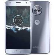 تصویر Motorola  Moto X4 XT1900 Dual 64GB Motorola  Moto X4 XT1900 Dual 64GB