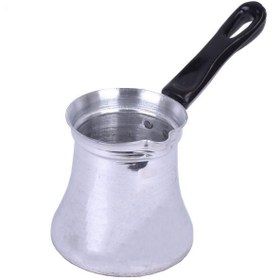 تصویر قهوه جوش مدل R013 