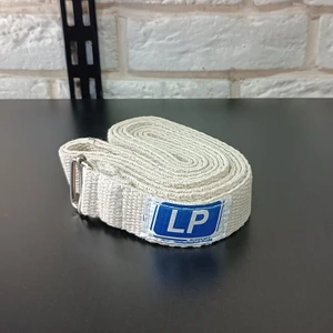 تصویر فروشگاه لوازم ورزشی برنا اسپرت