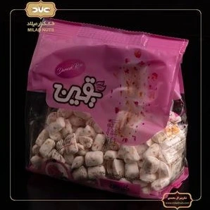 تصویر فروشگاه خشکبار میلاد دات کام