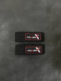 تصویر بند لیفت وارداتی 