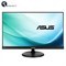 تصویر مانیتور LED  ایسوس مدل VC239H Full HD LED IPS Wide Screen VC239H 23inch