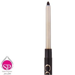 تصویر مداد چشم کوزارت Cosart Eyeliner916 - عطرسحر 