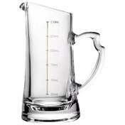 تصویر سس خوری پارچی بلینکمکس 150ml 