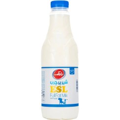 تصویر شیر پر چرب رامک – 946 میلی لیتر 