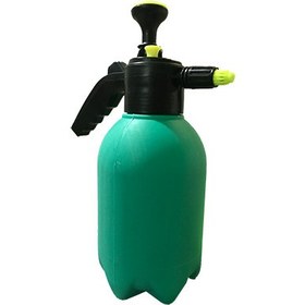 تصویر آب پاش و مه پاش 