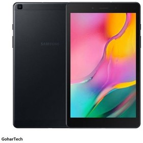 تصویر تبلت سامسونگ Galaxy Tab S7 FE (2021, 12.4") 4G SM-T735 ظرفیت 64 گیگابایت و رم 2 گیگابایت 